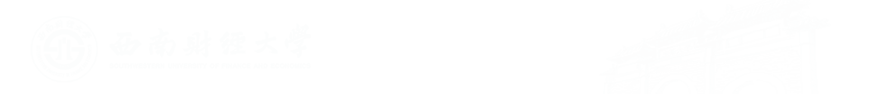 beat365在线唯一官网